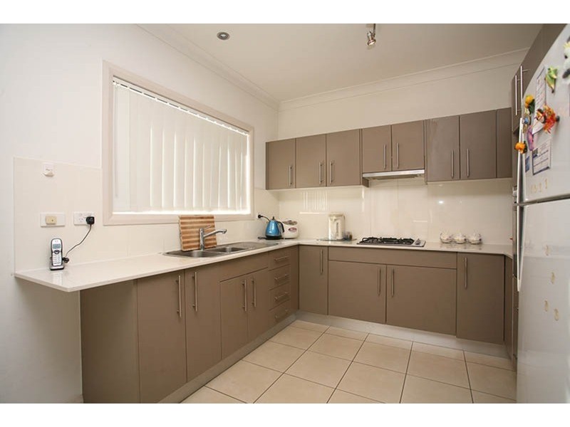 10/223 William Street, Yagoona NSW 2199