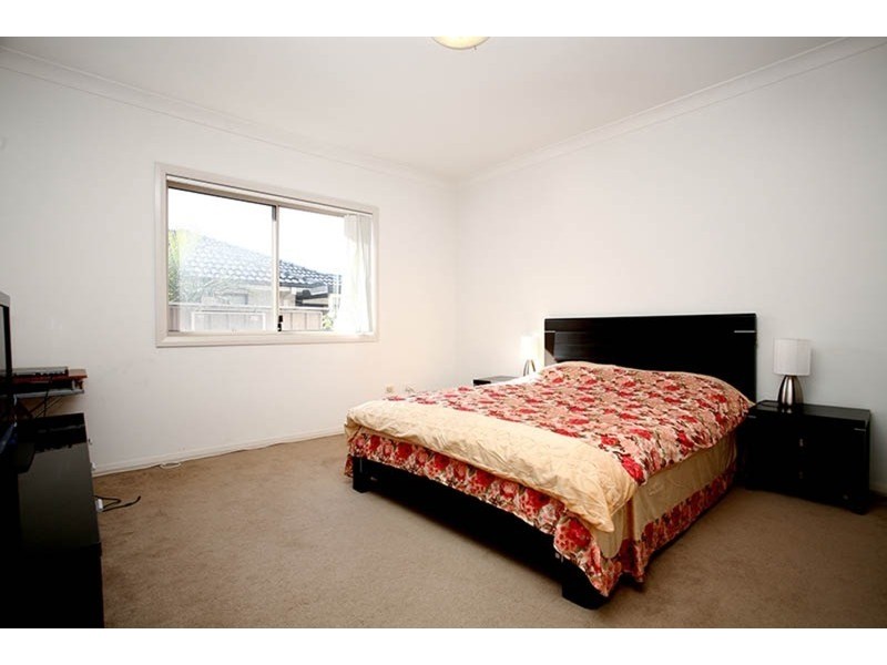 10/223 William Street, Yagoona NSW 2199