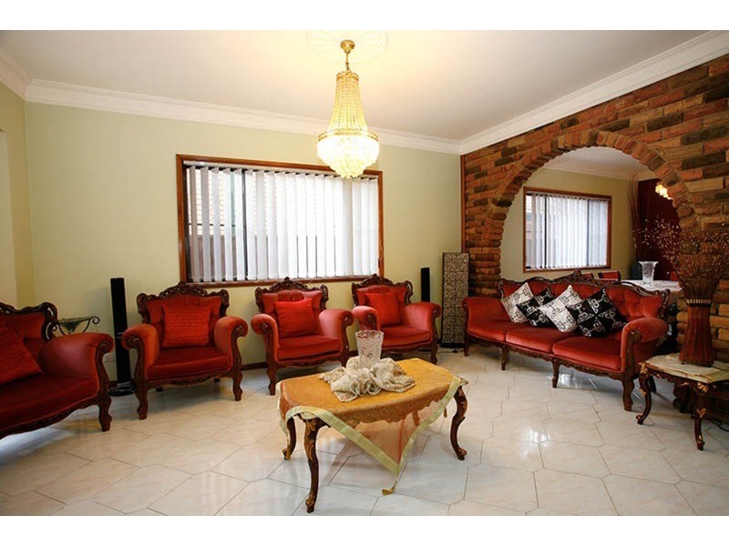 123 Sandringham Street, Sans Souci NSW 2219