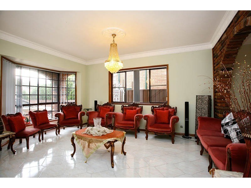 123 Sandringham Street, Sans Souci NSW 2219