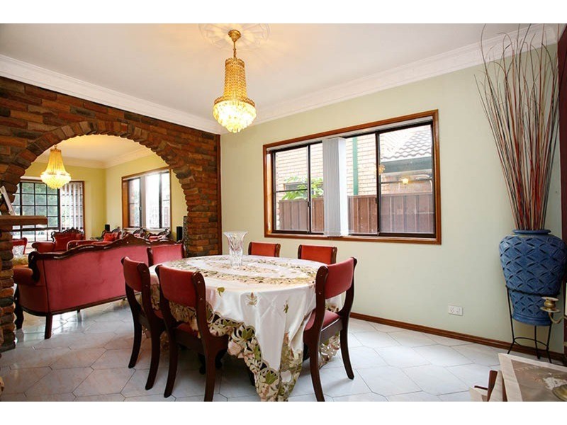 123 Sandringham Street, Sans Souci NSW 2219