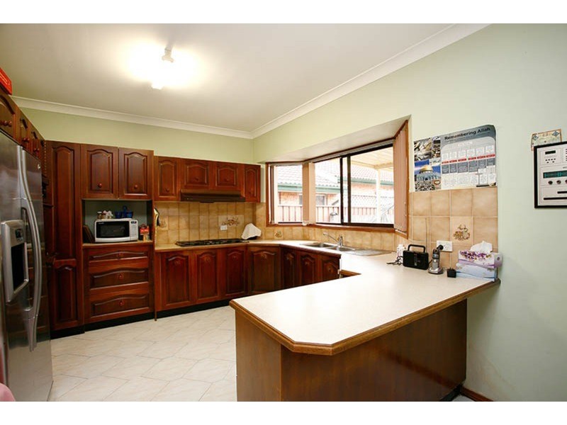 123 Sandringham Street, Sans Souci NSW 2219