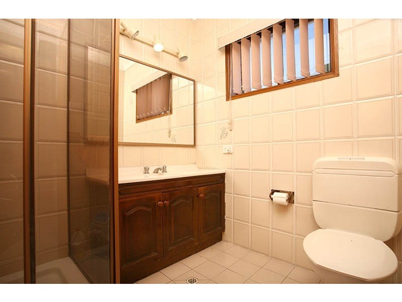 123 Sandringham Street, Sans Souci NSW 2219