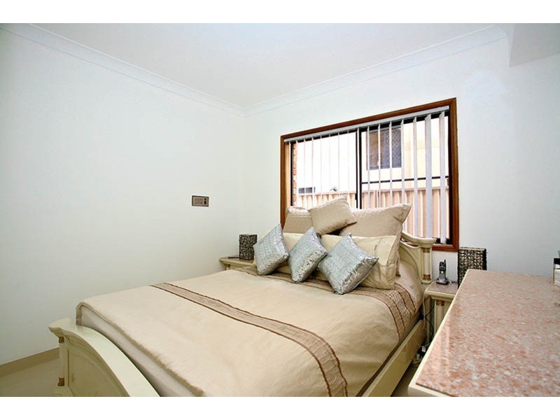 123 Sandringham Street, Sans Souci NSW 2219