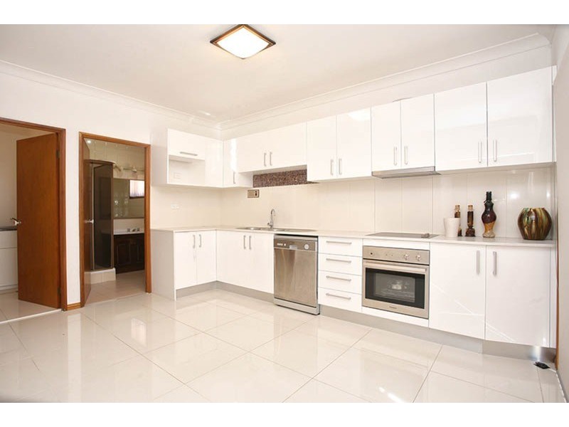 123 Sandringham Street, Sans Souci NSW 2219