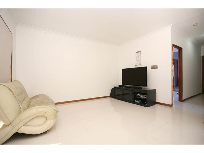 123 Sandringham Street, Sans Souci NSW 2219