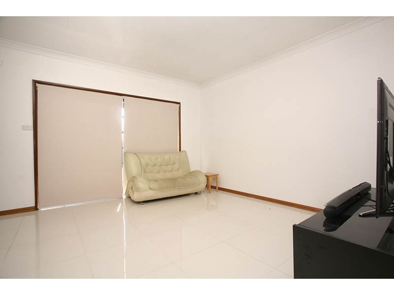 123 Sandringham Street, Sans Souci NSW 2219