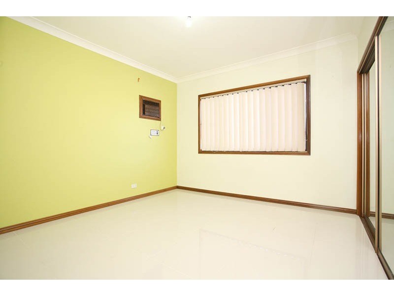 123 Sandringham Street, Sans Souci NSW 2219