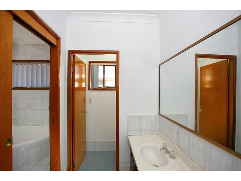 123 Sandringham Street, Sans Souci NSW 2219