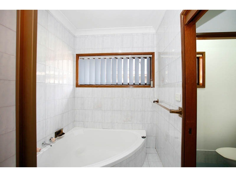 123 Sandringham Street, Sans Souci NSW 2219