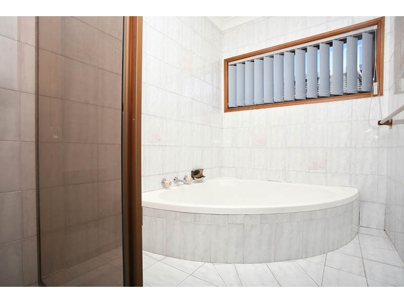 123 Sandringham Street, Sans Souci NSW 2219