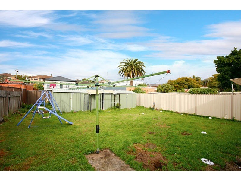 123 Sandringham Street, Sans Souci NSW 2219