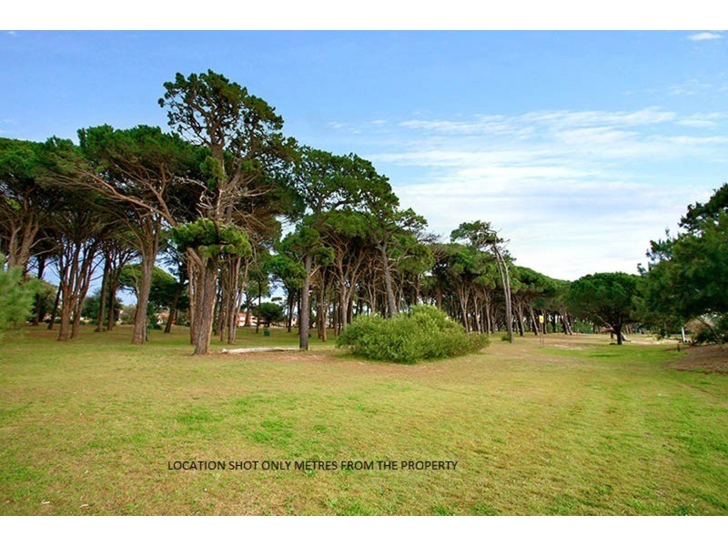 123 Sandringham Street, Sans Souci NSW 2219