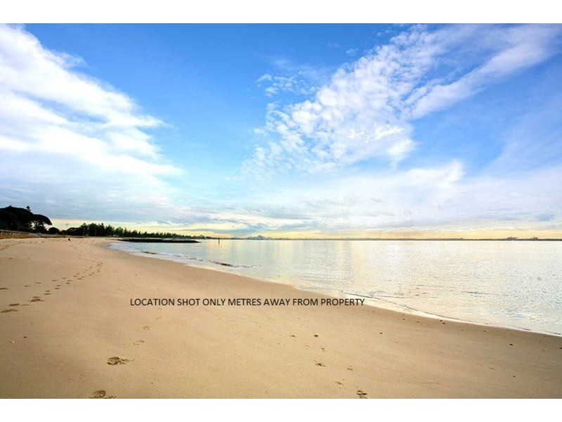 123 Sandringham Street, Sans Souci NSW 2219