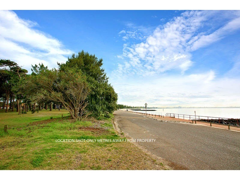 123 Sandringham Street, Sans Souci NSW 2219