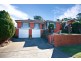 16 Suncroft Avenue, Georges Hall NSW 2198