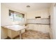 16 Suncroft Avenue, Georges Hall NSW 2198