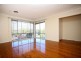 16 Suncroft Avenue, Georges Hall NSW 2198