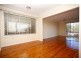 16 Suncroft Avenue, Georges Hall NSW 2198