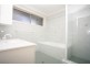 16 Suncroft Avenue, Georges Hall NSW 2198