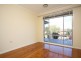 16 Suncroft Avenue, Georges Hall NSW 2198