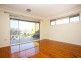 16 Suncroft Avenue, Georges Hall NSW 2198