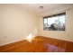 16 Suncroft Avenue, Georges Hall NSW 2198