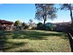 16 Suncroft Avenue, Georges Hall NSW 2198