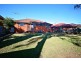 16 Suncroft Avenue, Georges Hall NSW 2198