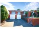 16 Suncroft Avenue, Georges Hall NSW 2198