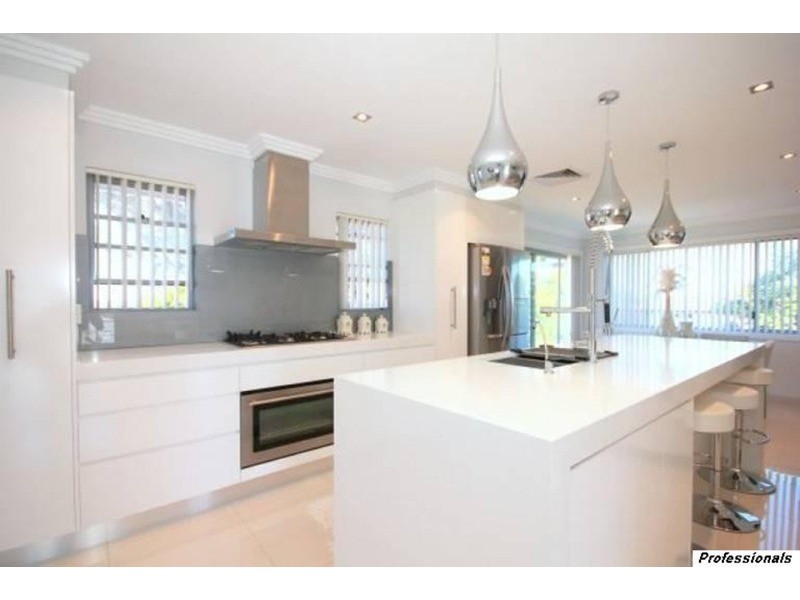 21 Dalton Avenue, Condell Park NSW 2200