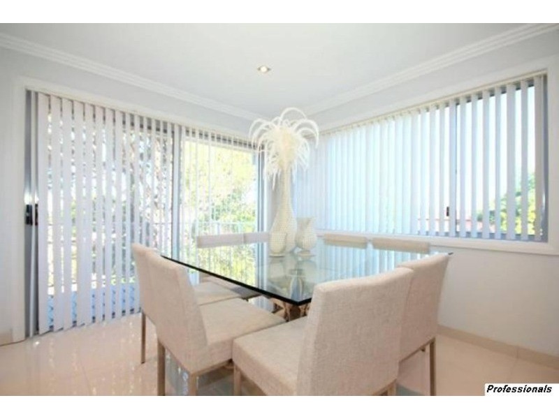 21 Dalton Avenue, Condell Park NSW 2200