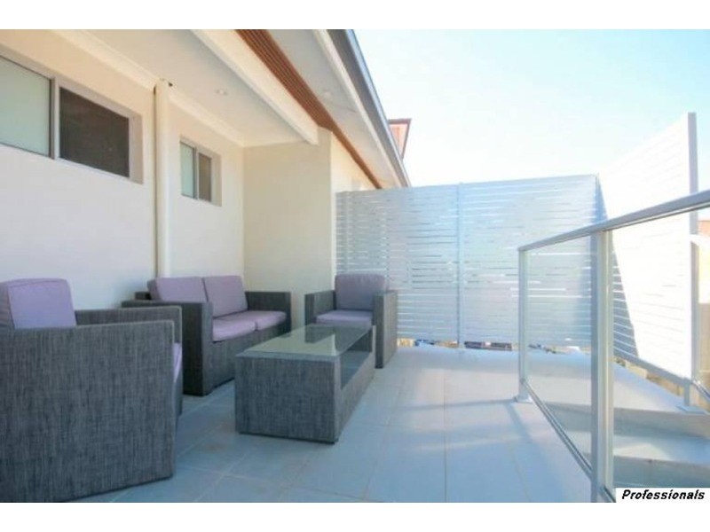 21 Dalton Avenue, Condell Park NSW 2200