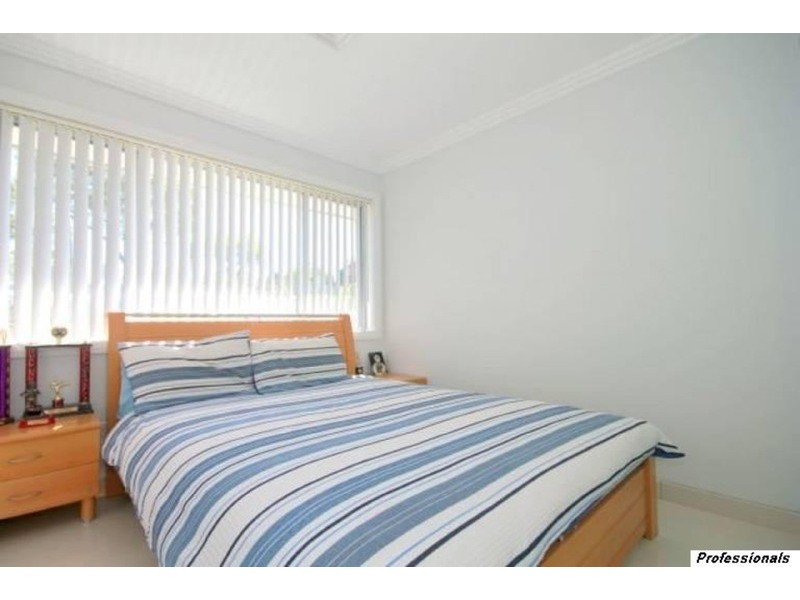 21 Dalton Avenue, Condell Park NSW 2200