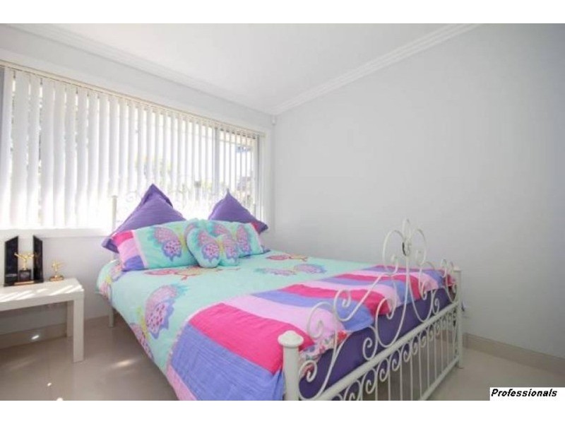 21 Dalton Avenue, Condell Park NSW 2200