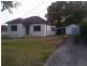 73 Taylor Street, Condell Park NSW 2200