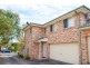 1/19 Saurine  Street, Bankstown NSW 2200
