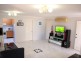1/19 Saurine  Street, Bankstown NSW 2200