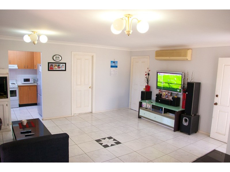 1/19 Saurine  Street, Bankstown NSW 2200