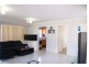 1/19 Saurine  Street, Bankstown NSW 2200