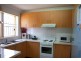 1/19 Saurine  Street, Bankstown NSW 2200