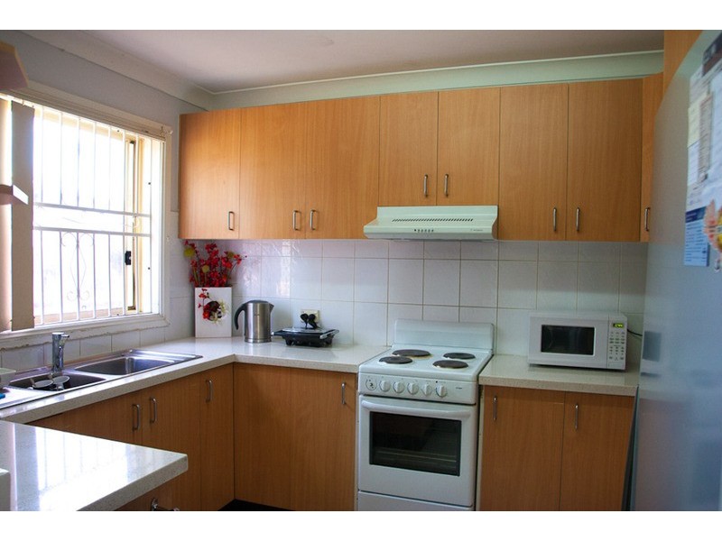 1/19 Saurine  Street, Bankstown NSW 2200