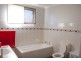 1/19 Saurine  Street, Bankstown NSW 2200