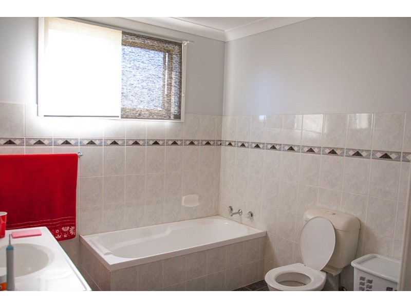 1/19 Saurine  Street, Bankstown NSW 2200