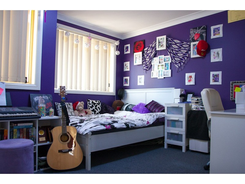 1/19 Saurine  Street, Bankstown NSW 2200