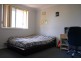 1/19 Saurine  Street, Bankstown NSW 2200