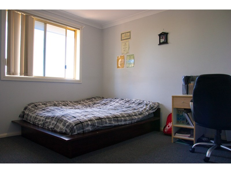 1/19 Saurine  Street, Bankstown NSW 2200