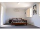 1/19 Saurine  Street, Bankstown NSW 2200