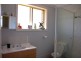 1/19 Saurine  Street, Bankstown NSW 2200