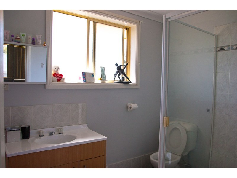 1/19 Saurine  Street, Bankstown NSW 2200
